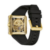 Bulova Series X Marc Anthony Limited Edition Watch -  97A195