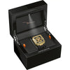 Bulova Series X Marc Anthony Limited Edition Watch -  97A195