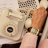 Bulova Series X Marc Anthony Limited Edition Watch -  97A195