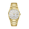Bulova Super Seville Watch - 97B223