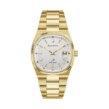 Bulova Super Seville Watch - 97B223