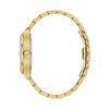 Bulova Super Seville Watch - 97B223