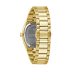 Bulova Super Seville Watch - 97B223