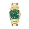 Bulova Super Seville Watch - 97B237