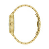 Bulova Super Seville Watch - 97B237