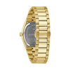 Bulova Super Seville Watch - 97B237