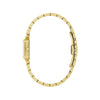 Bulova Sutton Square Watch - 97L191