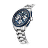 Bulova Heritage Lunar Pilot 'Budii' Limited Edition Watch - 98A329