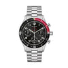 Bulova Marine Star Limited Edition Watch - 98B451
