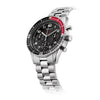 Bulova Marine Star Limited Edition Watch - 98B451