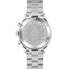 Bulova Marine Star Limited Edition Watch - 98B451