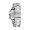 Bulova Marine Star Limited Edition Watch - 98B451