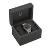 Bulova Marine Star Limited Edition Watch - 98B451