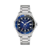 Bulova Marine Star Series B Watch - 98B466