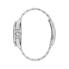 Bulova Marine Star Series B Watch - 98B471