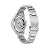 Bulova Marine Star Series B Watch - 98B466