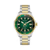 Bulova Marine Star Series B Watch - 98B467