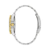 Bulova Marine Star Series B Watch - 98B467
