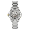 Bulova Marine Star Series B Watch - 98B467