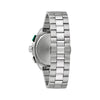 Bulova Chronograph Racer Watch - 98B468