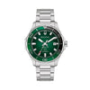 Bulova Marine Star Series B Watch - 98B471