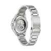 Bulova Marine Star Series B Watch - 98B471