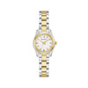 Bulova Surveyor Watch - 98L331