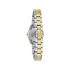 Bulova Surveyor Watch - 98L331