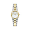 Bulova Mini Seville Watch - 98L335