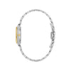 Bulova Mini Seville Watch - 98L335