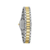 Bulova Mini Seville Watch - 98L335