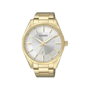 Citizen Watch - BI1032-58A