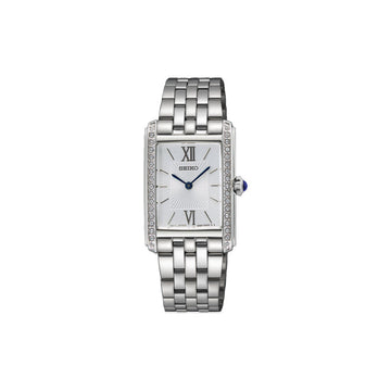 Seiko Watch - SWR091P