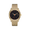 Nixon Time Teller Watch -  A045-5164-00