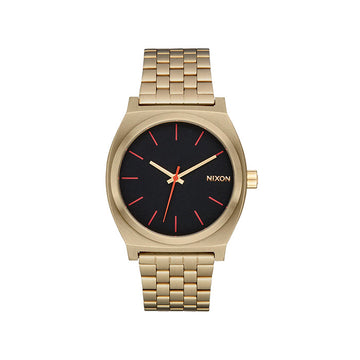 Nixon Time Teller Watch -  A045-5164-00