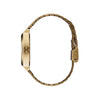 Nixon Time Teller Watch -  A045-5164-00