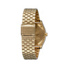 Nixon Time Teller Watch -  A045-5164-00