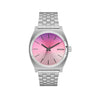 Nixon Time Teller Medium - A045-5356-00