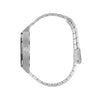 Nixon Time Teller Medium - A045-5356-00