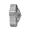 Nixon Time Teller Medium - A045-5356-00