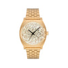 Nixon Time Teller Medium '4th Dimension' -  A045-5359-00