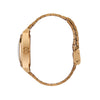Nixon Time Teller Medium '4th Dimension' -  A045-5359-00