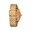 Nixon Time Teller Medium '4th Dimension' -  A045-5359-00