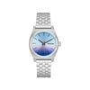 Nixon Time Teller Medium -  A1130-5357-00