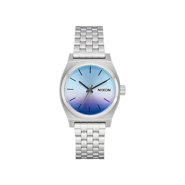 Nixon Time Teller Medium -  A1130-5357-00