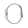 Nixon Time Teller Medium -  A1130-5357-00