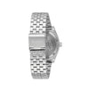 Nixon Time Teller Medium -  A1130-5357-00