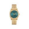 Nixon Time Teller Watch - A1130-2626-00