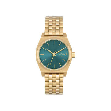 Nixon Time Teller Watch - A1130-2626-00
