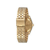 Nixon Time Teller Watch - A1130-2626-00